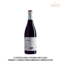 Dory Tinto  750ml
