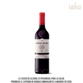 Ramon Bilbao Crianza 750ml