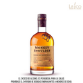 Monkey Shoulder 700ml