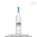 Belvedere Vodka 200ml