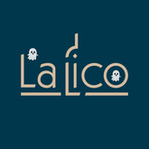 La Lico