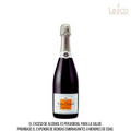 Veuve Clicquot Demi Sec