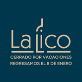 La Lico