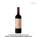 Lagarde Guarda Malbec D.O.C. 750ml