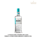 Jimador Blanco 700ml