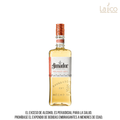 Jimador Reposado 700ml