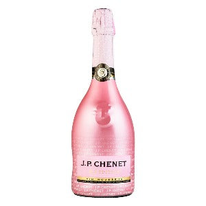 JP Chenet Ice Edition Rosé 750ml