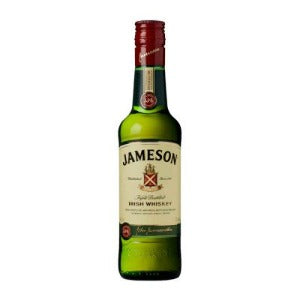Jameson Standard 350ml