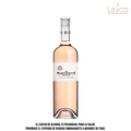 La Martinette Château Cotes de Provence 750ml