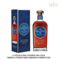 Brandy Lepanto 700ml