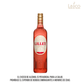 Lillet Rosé 750ml