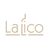 La Lico