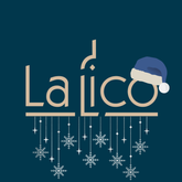 La Lico