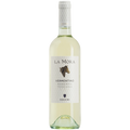 La Mora Vermentino Maremma Toscana 750ml