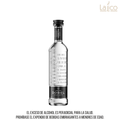 Tequila Maestro Dobel 700ml