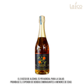 Sidra Marcel Thorel 750ml