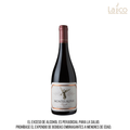 Montes Alpha Syrah 750ml