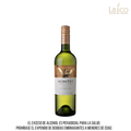 Montes Limited Selection Sauvignon Blanc 750ml