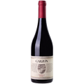 Vino Garzon Reserva Marselan 2019 750ml