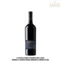 Novas Gran Reserva Syrah 750ml