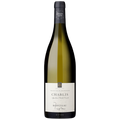 Chablis Ropiteau 750ml