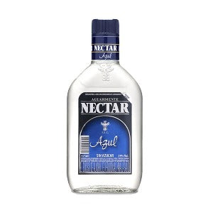 Nectar Azul sin azucar 375ml