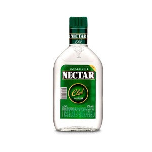 Nectar Club 375ml