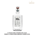 Mezcal Ojo de Trigre Joven 700ml