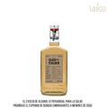 Mezcal Ojo De Tigre Reposado 750ml