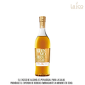 Glenmorangie Nectar 16 Años 700ml