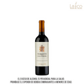 Marques Casa Concha Cabernet Sauvignon 750ml