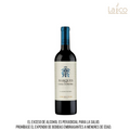 Marques Casa Concha Carmenere 750ml