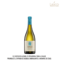 Marques de Casa Concha Chardonnay 750ml