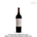 Pago de Capellanes Crianza 750ml