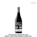 Pago De Los Capellanes Parcela El Nogal 750ml