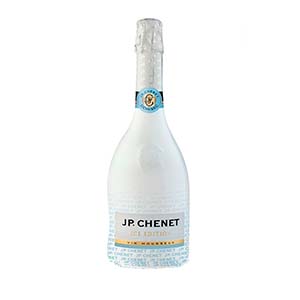 JP Chenet Ice Edition Blanco 750ml