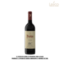 Protos Reserva 750ml