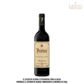 Protos Gran Reserva 750ml
