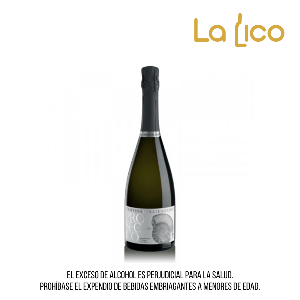 Prosecco Cantina Extra Dry 750ml
