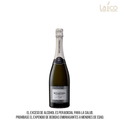 Riccadona asti 750 ml
