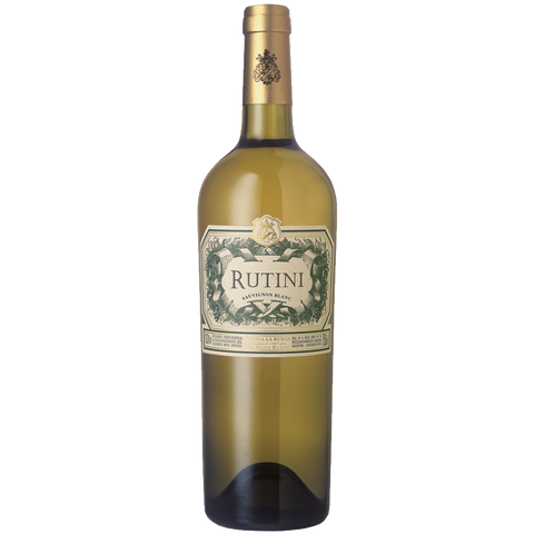 Rutini Sauvignon Blanc 750ml