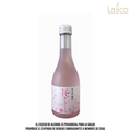 Sake Hana Kizakura Junmai Ginjo 300ml