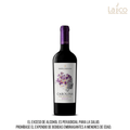 Santa Carolina Reserva Merlot 750ml