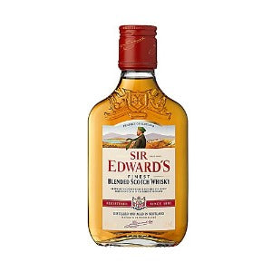 Sir Edwards 200ml