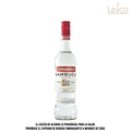 Sambuca Luxardo 750ml