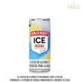 Smirnoff Ice Lata 250ml
