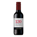 Santa Rita 120 Cabernet 187 ml
