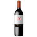 Santa Rita 120 Carmenere 750ml
