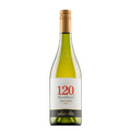 Santa Rita 120 Chardonnay 750ml