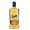 Sauza Reposado Hacienda 750ml
